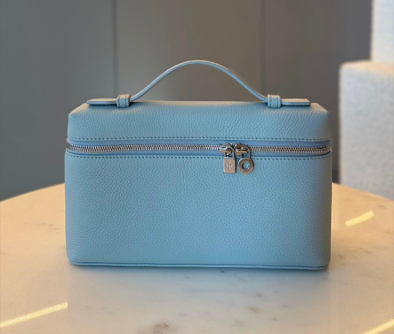 Loro Piana Mini L19