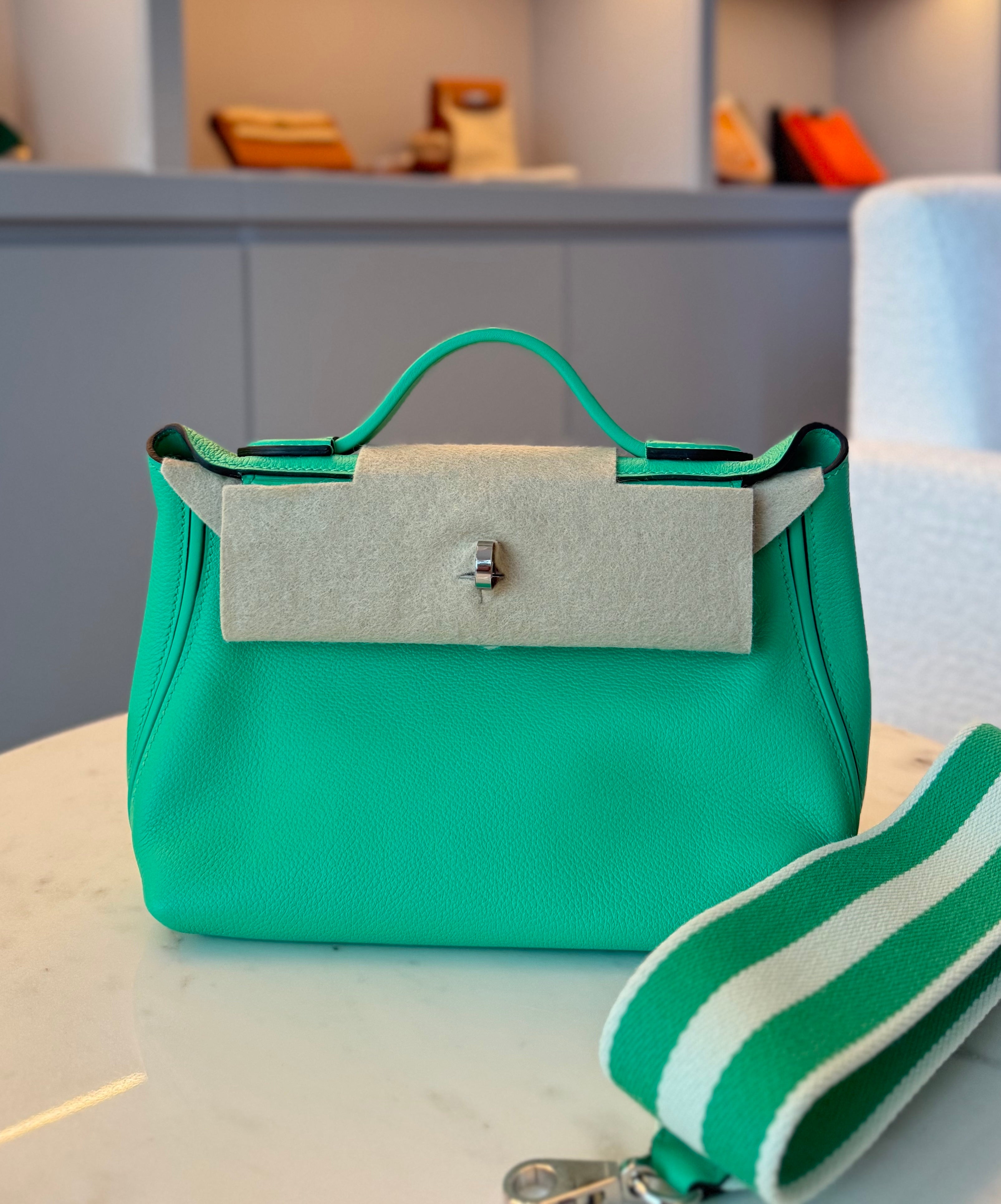 Hermès 24/24