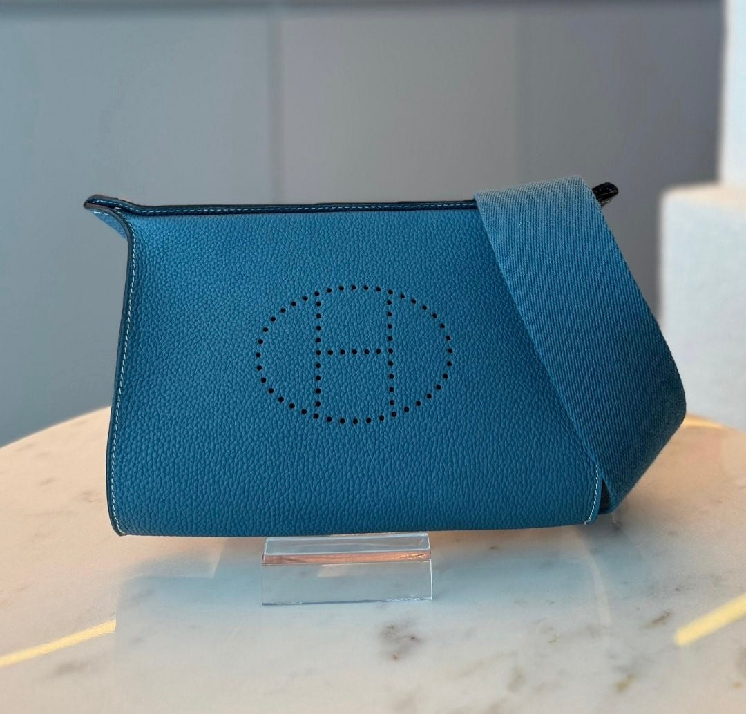 Hermès Videpoches