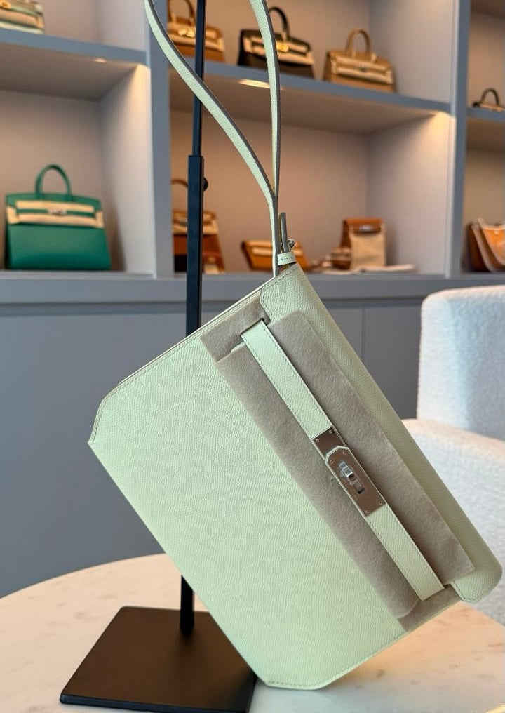 Hermès Kelly Depeches